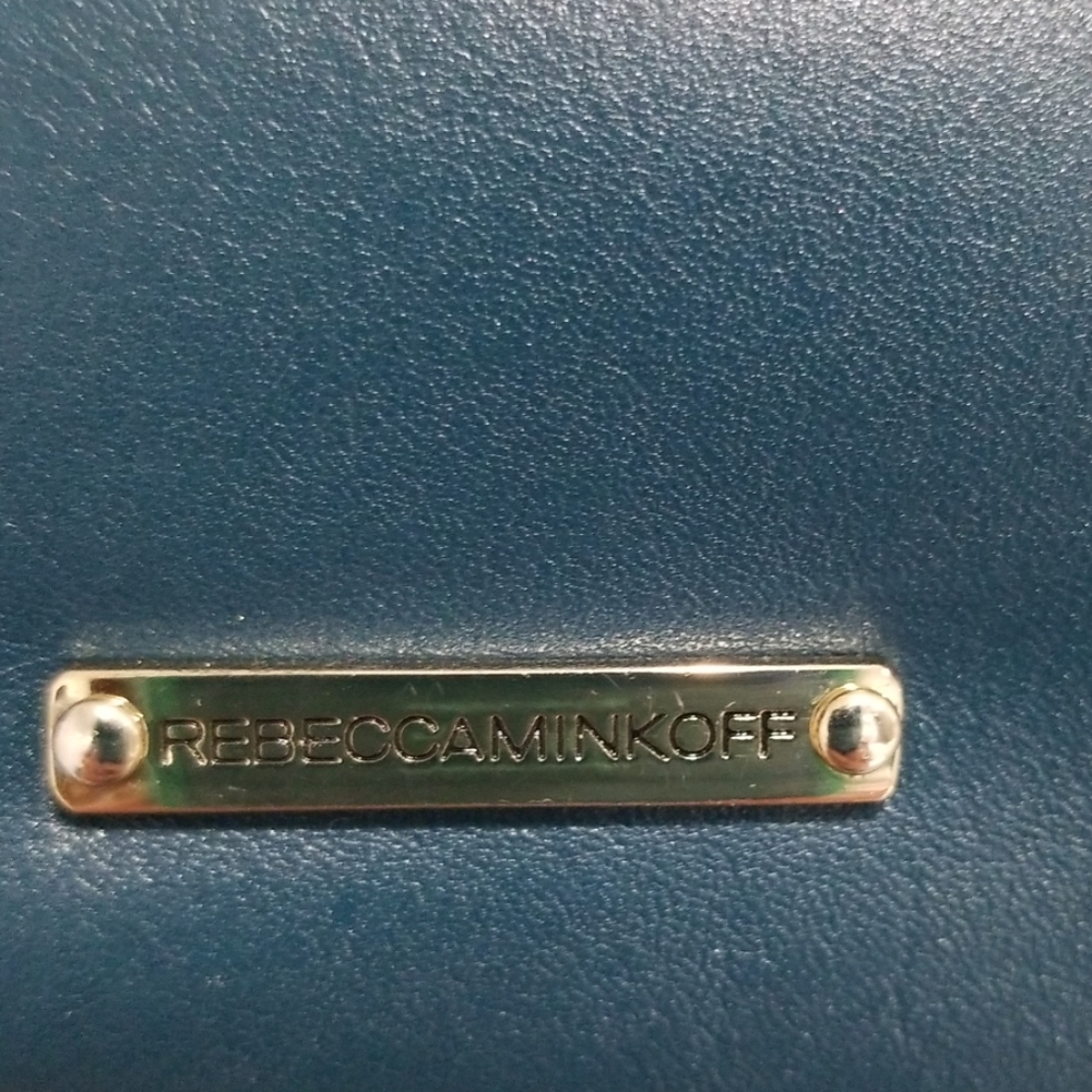 Purse - Picture 2 of 8
